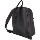Mochila Puma Core Base - Feminina - Foto 3