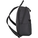 Mochila Puma Core Base - Feminina - Foto 4