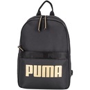 Mochila Puma Core Base - Feminina - Foto 5