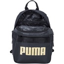Mochila Puma Core Base - Feminina - Foto 6