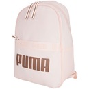 Mochila Puma Core Base - Feminina - Foto 2