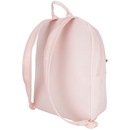 Mochila Puma Core Base - Feminina - Foto 3