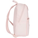Mochila Puma Core Base - Feminina - Foto 4
