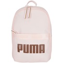 Mochila Puma Core Base - Feminina - Foto 5