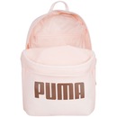 Mochila Puma Core Base - Feminina - Foto 6