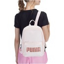 Mochila Puma Core Base - Feminina - Foto 1