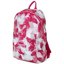 Mochila Puma Core Seasonal Daypack - Feminina - 14 Litros - Foto 2