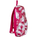 Mochila Puma Core Seasonal Daypack - Feminina - 14 Litros - Foto 4