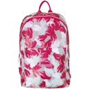 Mochila Puma Core Seasonal Daypack - Feminina - 14 Litros - Foto 5