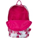 Mochila Puma Core Seasonal Daypack - Feminina - 14 Litros - Foto 6