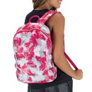 Mochila Puma Core Seasonal Daypack - Feminina - 14 Litros - Foto 1