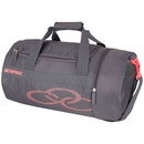 Mala Olympikus Gym Bag SM - 37 Litros - Foto 2