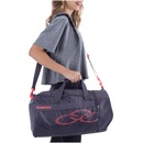 Mala Olympikus Gym Bag SM - 37 Litros - Foto 1
