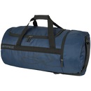 Mala Olympikus Gym Bag BG - 62 Litros - Foto 2