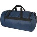 Mala Olympikus Gym Bag BG - 62 Litros - Foto 3
