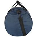 Mala Olympikus Gym Bag BG - 62 Litros - Foto 4