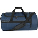 Mala Olympikus Gym Bag BG - 62 Litros - Foto 5
