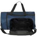 Mala Olympikus Gym Bag BG - 62 Litros - Foto 6