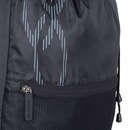 Gym Sack Olympikus OIWT201801 - Foto 5