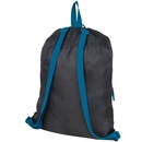 Gym Sack Olympikus OIWT201801 - Foto 2