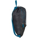 Gym Sack Olympikus OIWT201801 - Foto 3