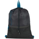 Gym Sack Olympikus OIWT201801 - Foto 4