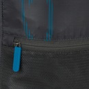 Gym Sack Olympikus OIWT201801 - Foto 5