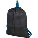 Gym Sack Olympikus OIWT201801 - Foto 1