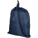 Gym Sack Olympikus OIWT201801 - Foto 2