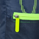 Gym Sack Olympikus OIWT201801 - Foto 5