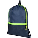 Gym Sack Olympikus OIWT201801 - Foto 1