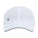 Boné Aba Curva Olympikus Run - Strapback - Adulto - Foto 2