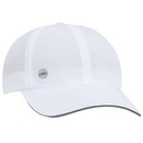 Boné Aba Curva Olympikus Run - Strapback - Adulto - Foto 5