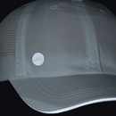 Boné Aba Curva Olympikus Run - Strapback - Adulto - Foto 6