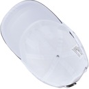 Boné Aba Curva Olympikus Run - Strapback - Adulto - Foto 8