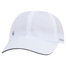 Boné Aba Curva Olympikus Run - Strapback - Adulto - Foto 1