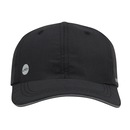 Boné Aba Curva Olympikus Run - Strapback - Adulto - Foto 2