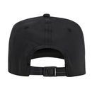 Boné Aba Curva Olympikus Run - Strapback - Adulto - Foto 3