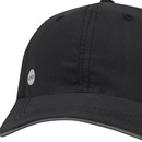 Boné Aba Curva Olympikus Run - Strapback - Adulto - Foto 4