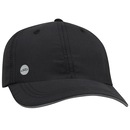 Boné Aba Curva Olympikus Run - Strapback - Adulto - Foto 5