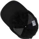 Boné Aba Curva Olympikus Run - Strapback - Adulto - Foto 8