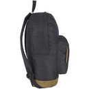 Mochila Olympikus Shammy - 20 Litros - Foto 4