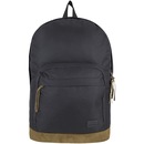 Mochila Olympikus Shammy - 20 Litros - Foto 5