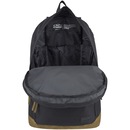 Mochila Olympikus Shammy - 20 Litros - Foto 6