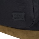 Mochila Olympikus Shammy - 20 Litros - Foto 7