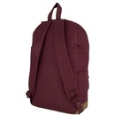 Mochila Olympikus Shammy - 20 Litros - Foto 3