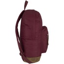 Mochila Olympikus Shammy - 20 Litros - Foto 4