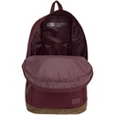 Mochila Olympikus Shammy - 20 Litros - Foto 6