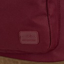 Mochila Olympikus Shammy - 20 Litros - Foto 7