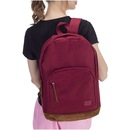 Mochila Olympikus Shammy - 20 Litros - Foto 1